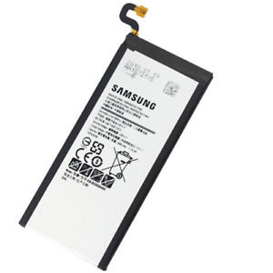 АКБ для Samsung EB-BG928ABE (G928F/S6 Edge+) 
