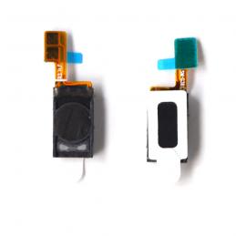 Динамик (speaker) для Samsung G355H на шлейфе
