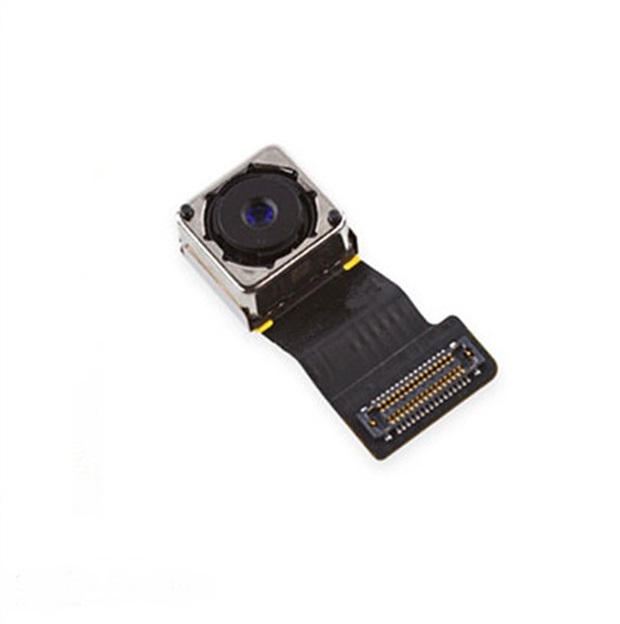 Камера для iPhone 5C задняя