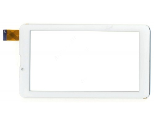 Сенсорный экран 7.0' FPC-FC70J835-01 Белый