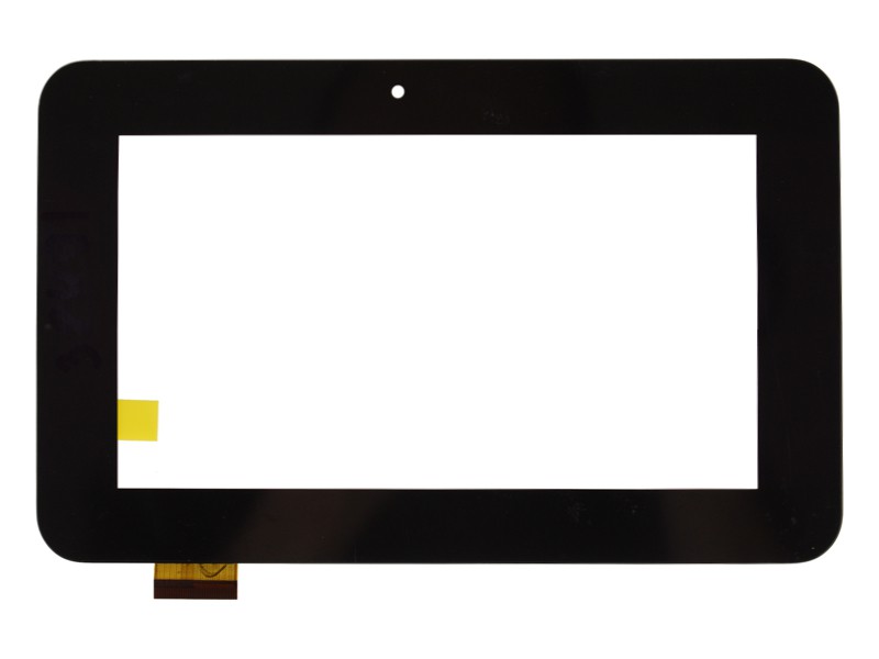 Сенсорный экран 7.0' SG5331A-FPC-V0 Черный