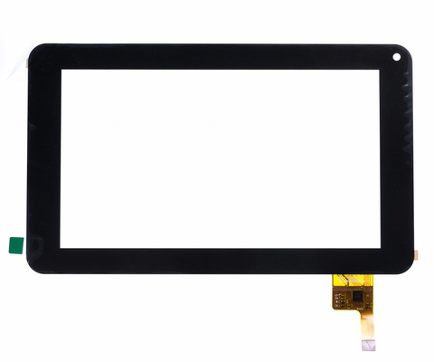 Сенсорный экран 7.0' TP070011(DR1334)-00 Черный