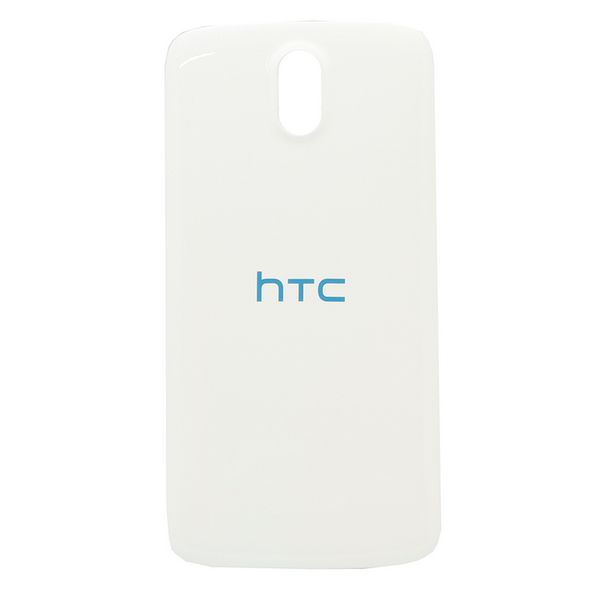 Задняя крышка HTC Desire 526G Dual Белый
