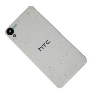 Задняя крышка HTC Desire 530 Белый