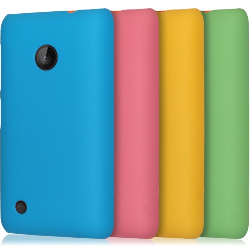 Чехол Nokia Lumia X (в ассортименте)