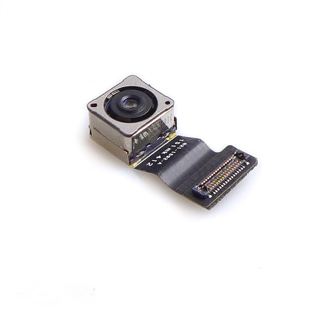 Камера для iPhone 5S/ задняя