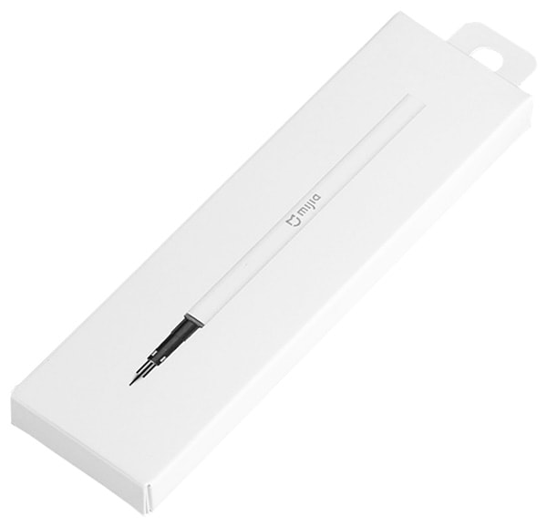 Стержень для ручки "Xiaomi" Оригинал (металл)