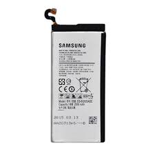 АКБ для Samsung EB-BG920ABE (G920F/S6)