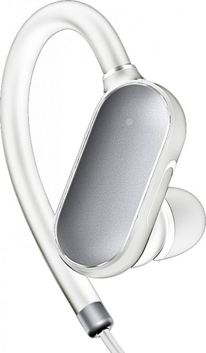Bluetooth-гарнитура Xiaomi Sport