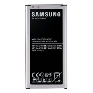 АКБ для Samsung EB-BG900BBE (G900/S5)