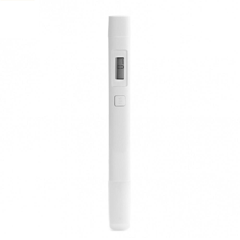 Тестер воды Xiaomi TDS XMTDS01YM