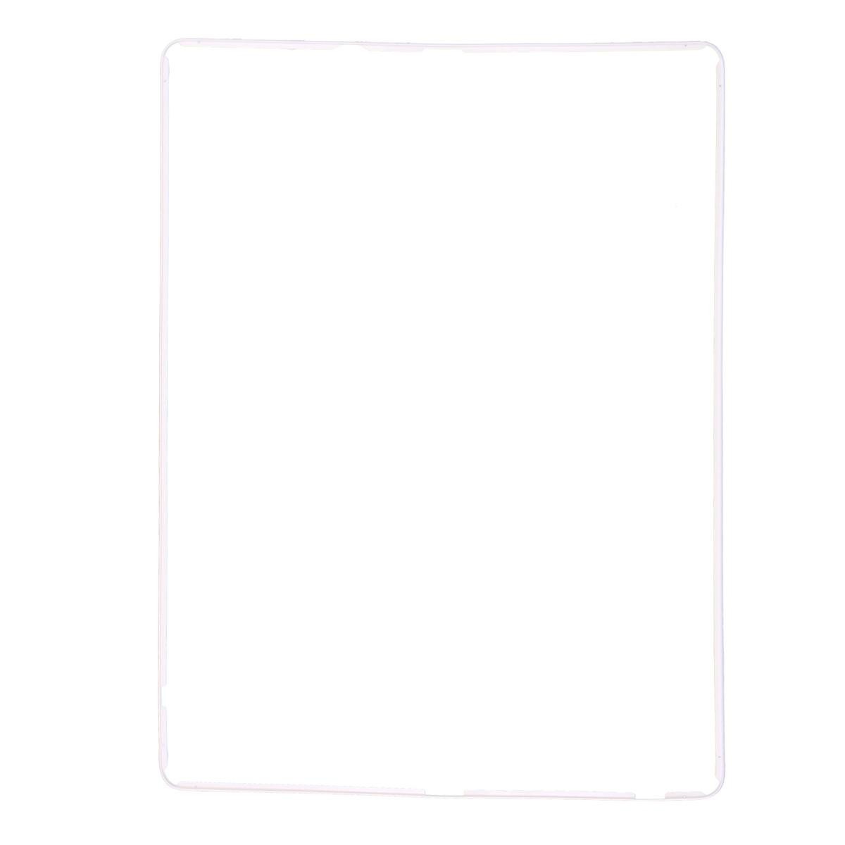 Рамка дисплея для iPad 3/4 (белый)