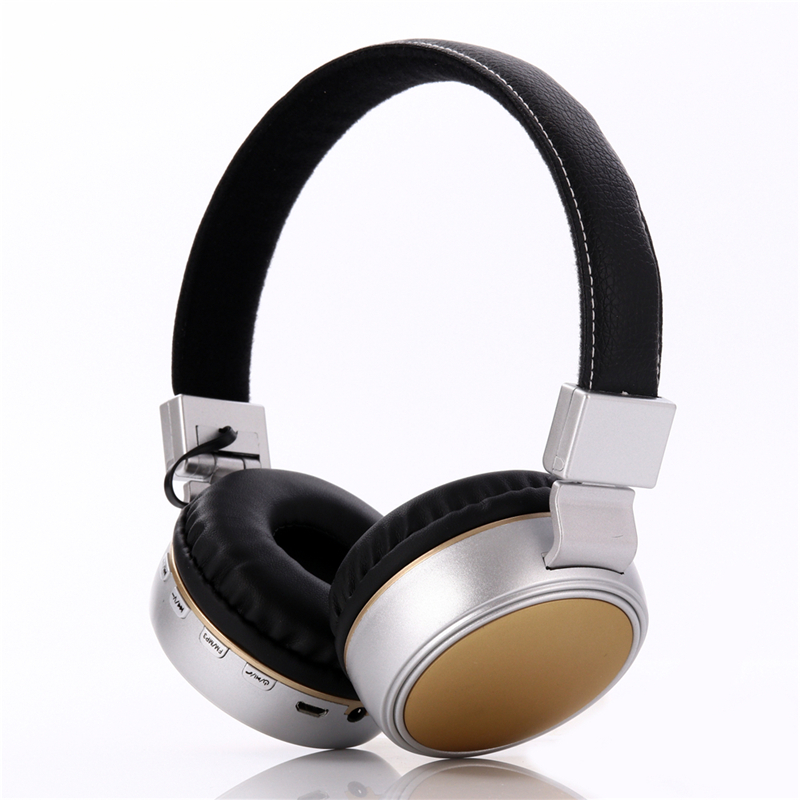 Bluetooth-гарнитура KD27