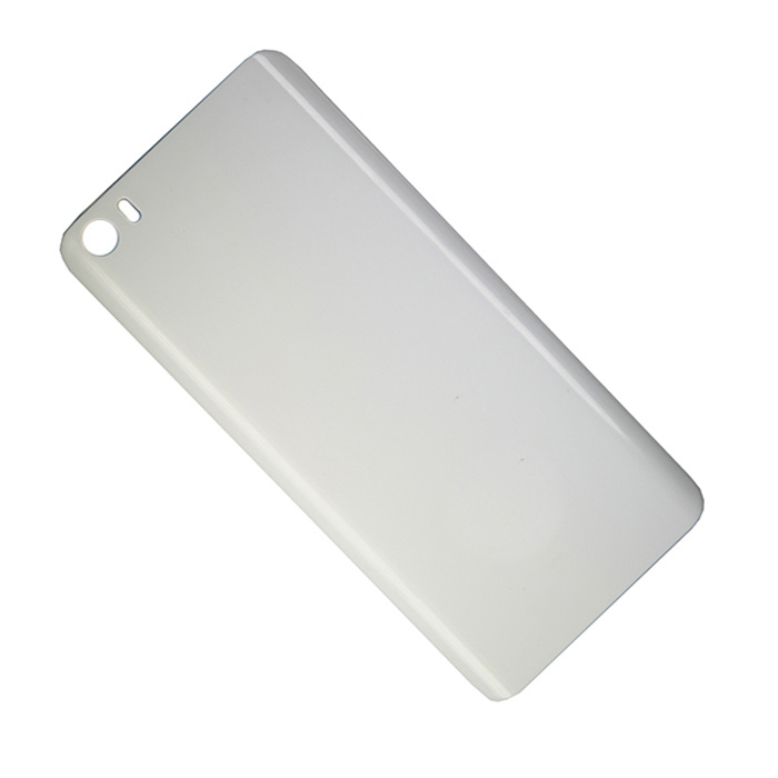 Задняя крышка для Xiaomi Mi 5 (белый)