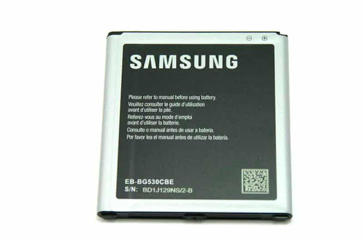 АКБ Samsung EB-BG530BBE ( G530H/G531H/J500H/J320F )