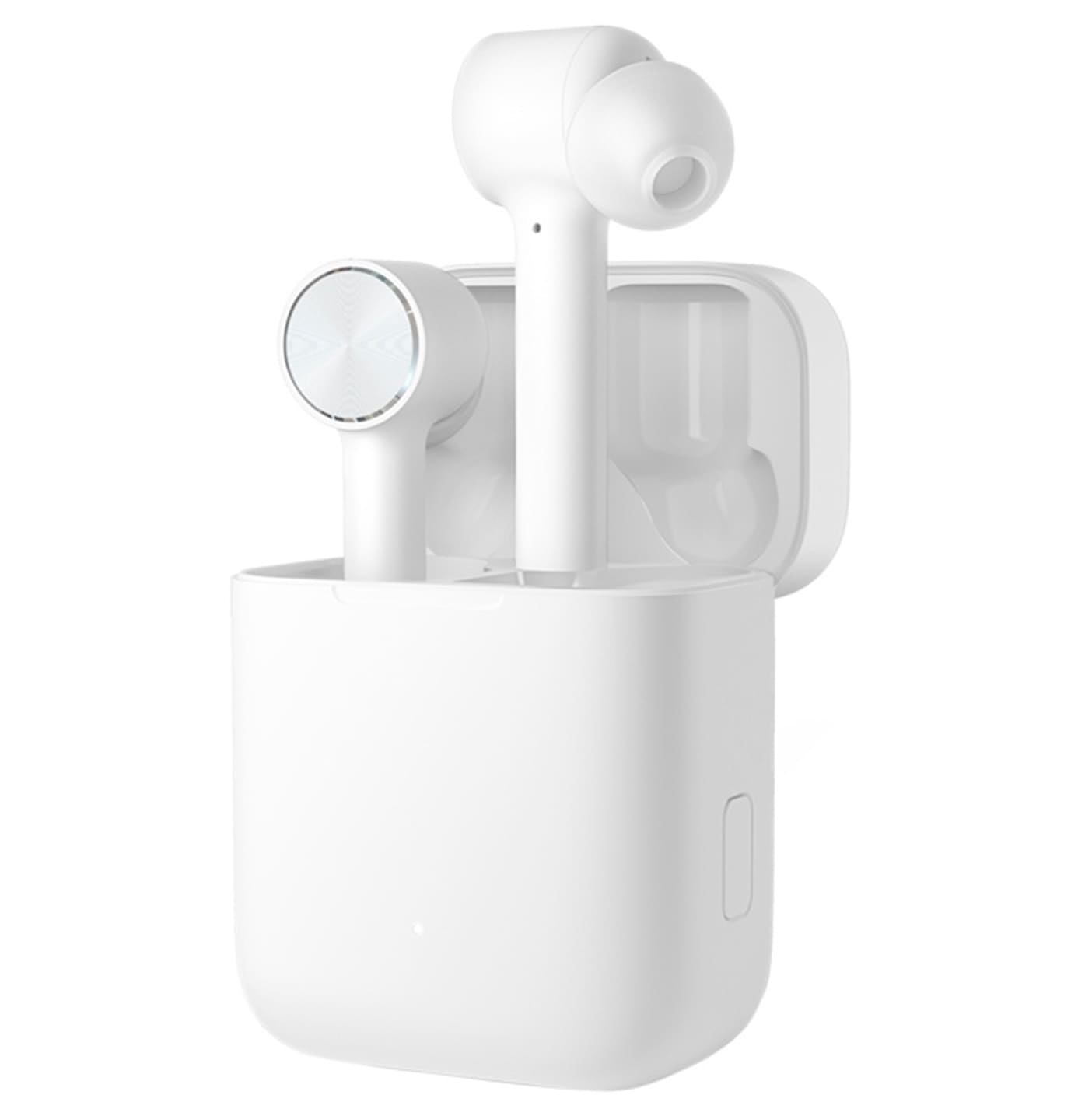 Bluetooth-гарнитура Xiaomi True Wireless Earphone AIR