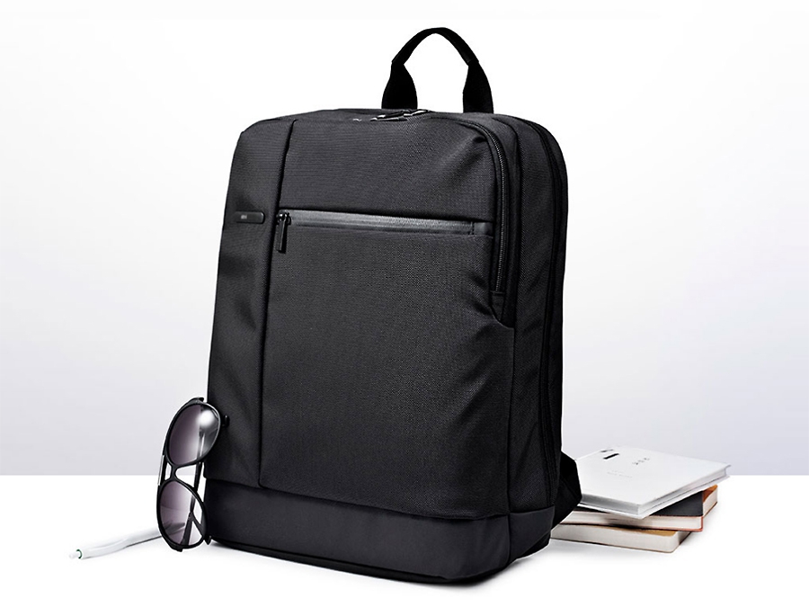 Рюкзак Xiaomi classic business backpack