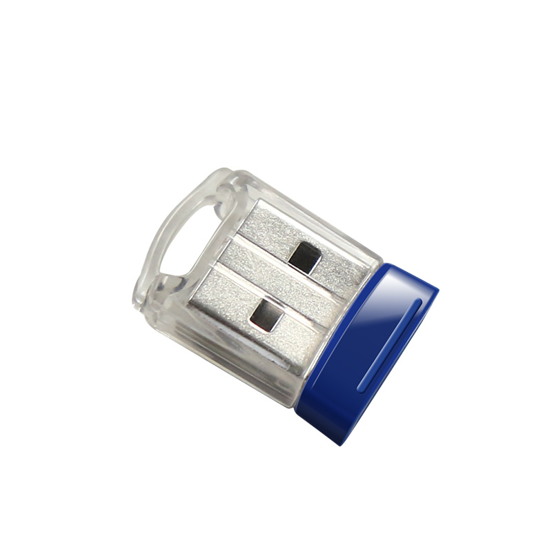Флеш-накопитель "Perfeo" USB 64Gb mini (В ассортименте)