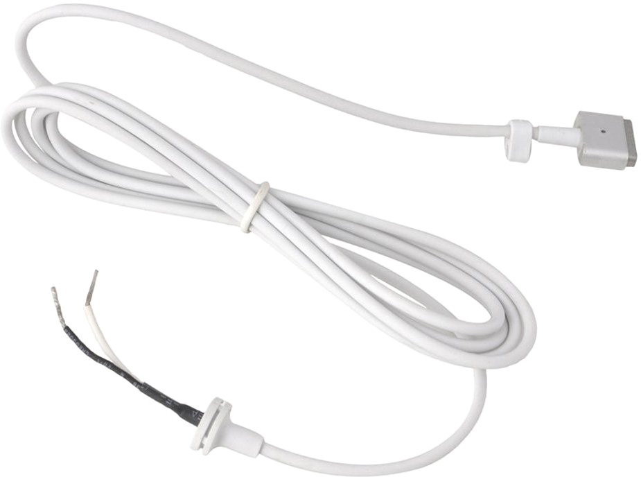 Кабель для ремонта зарядки Apple MagSafe2 MacBook