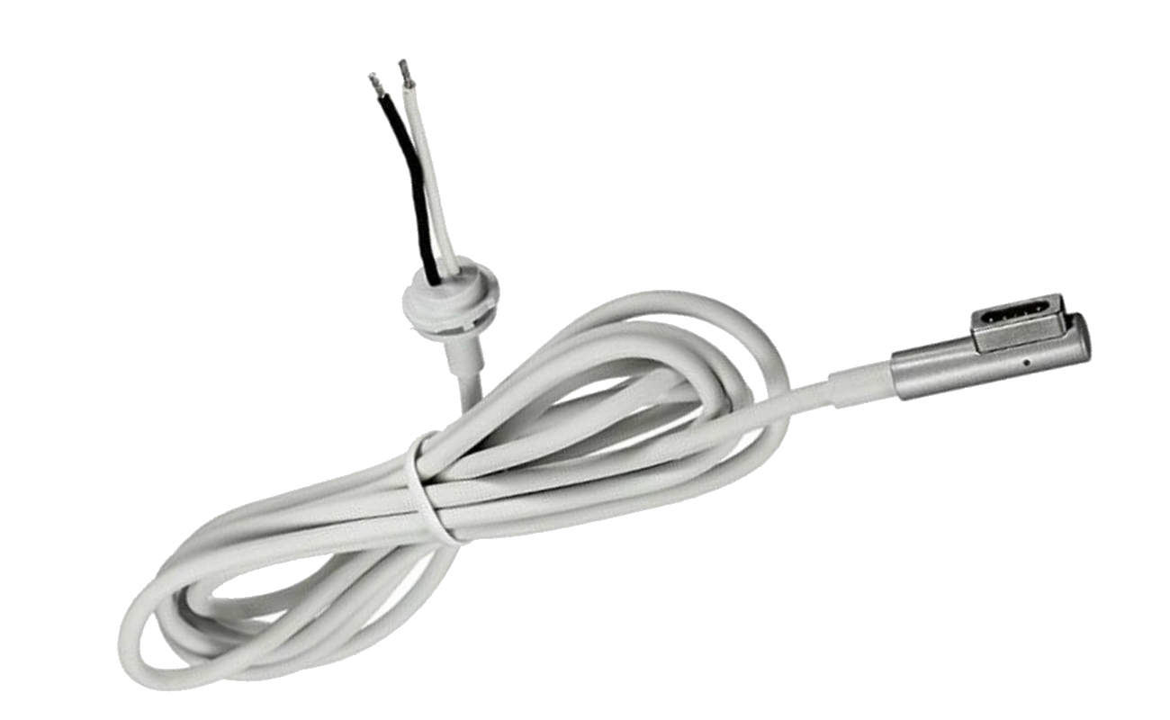 Кабель для ремонта зарядки Apple MagSafe MacBook