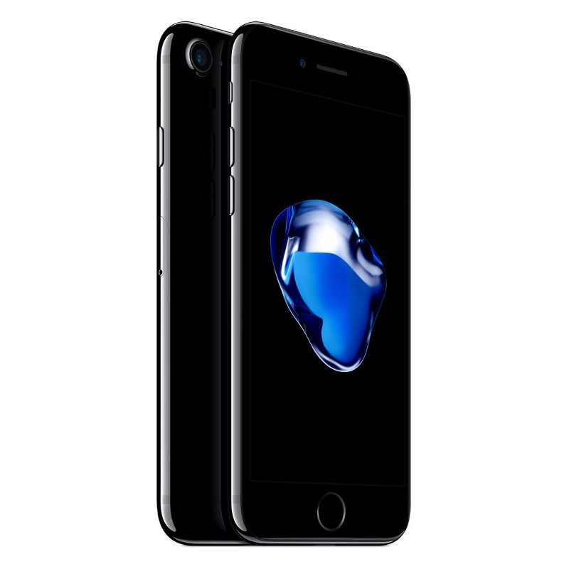 Смартфон Apple iPhone 7 32GB Black