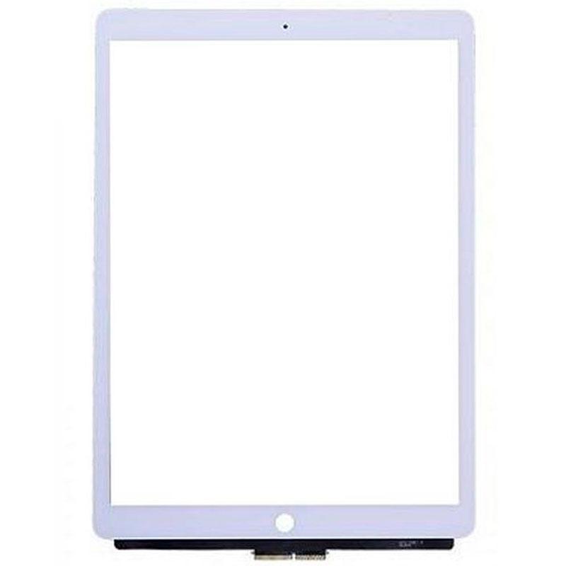 Сенсорный экран iPad Pro 9.7 (белый)