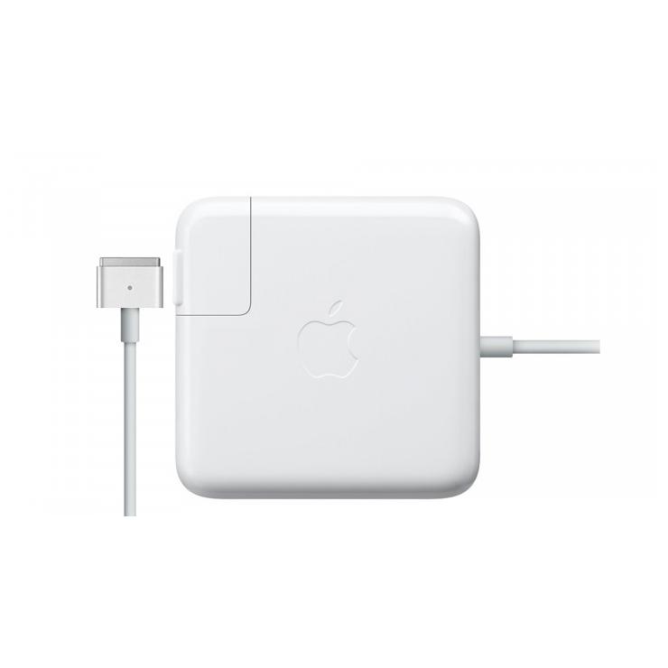 СЗУ MagSafe для Apple MacBook 85Вт (original)