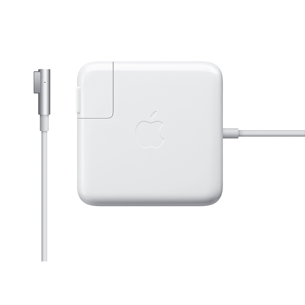 СЗУ MagSafe для Apple MacBook 45Вт (original)