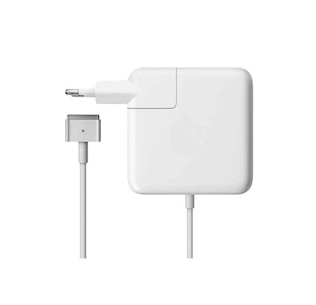 СЗУ MagSafe 2 для Apple MacBook 45Вт (orig)