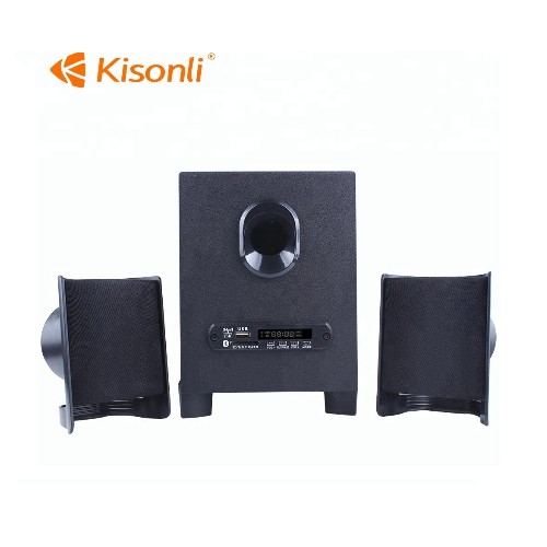 Компьютерная акустика Kisonli TM-6000