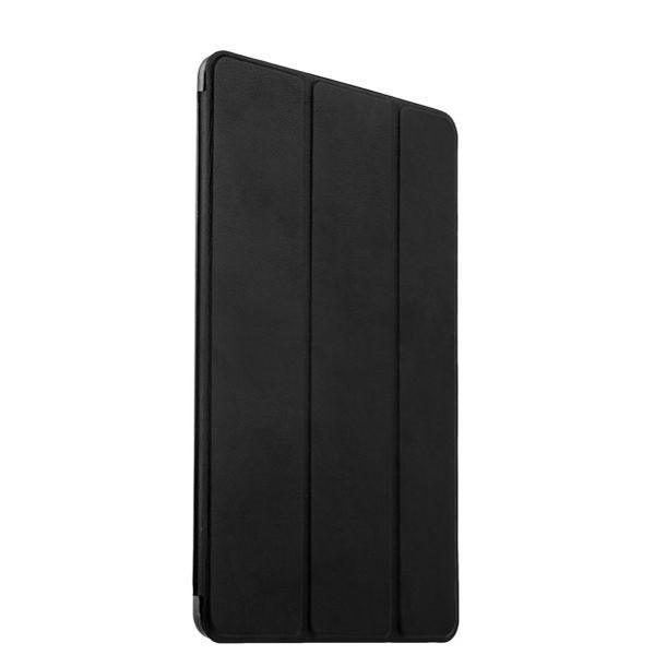 Чехол-книга iPad Pro 10.5 Smart Case черный