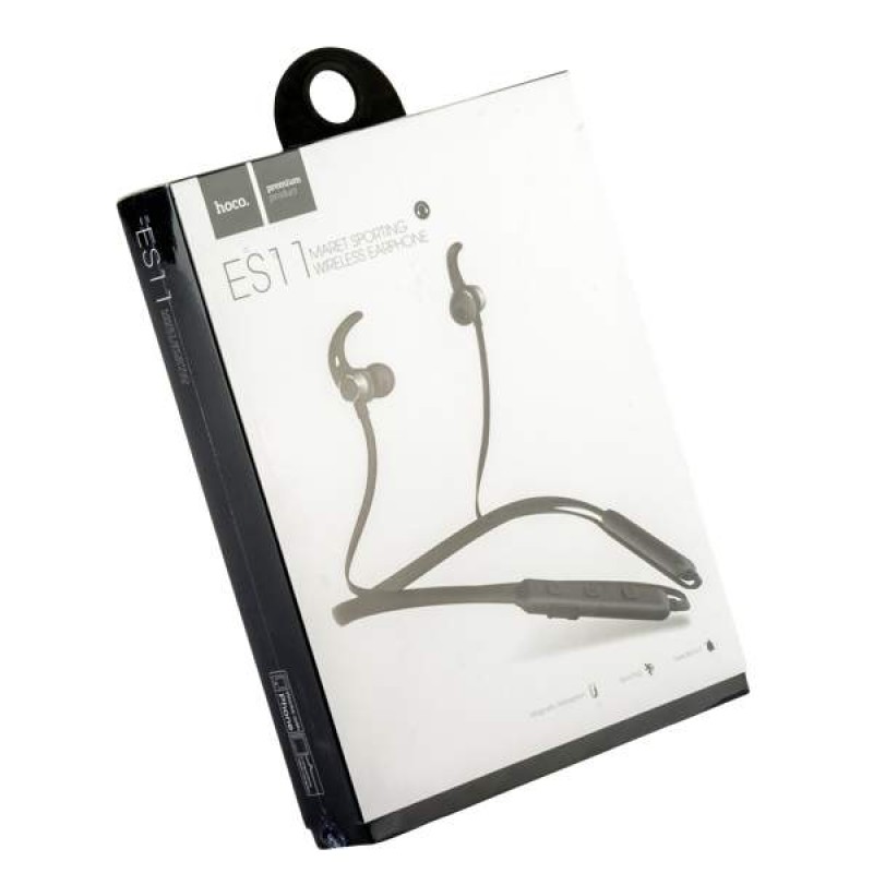 Bluetooth-гарнитура Hoco ES11