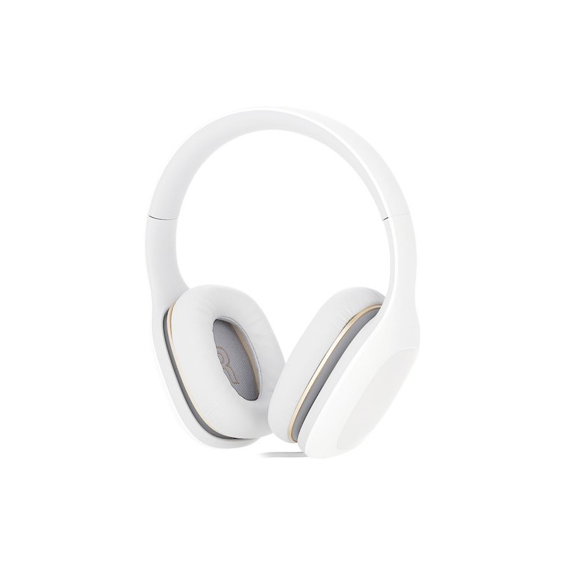 Наушники полноразмерные Mi Headphones Comfort (TDSER02JY)