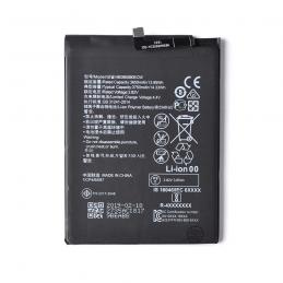 АКБ для Huawei HB386590ECW (Honor 8X/9X Lite )