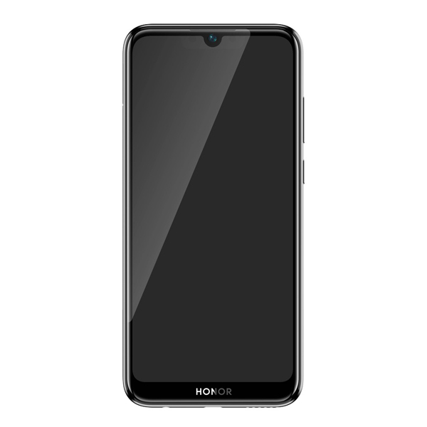 Смартфон Honor 8A 4Gb/64Gb Black