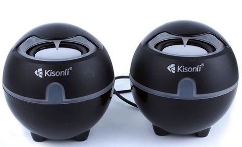 Компьютерная акустика Kisonli S-999