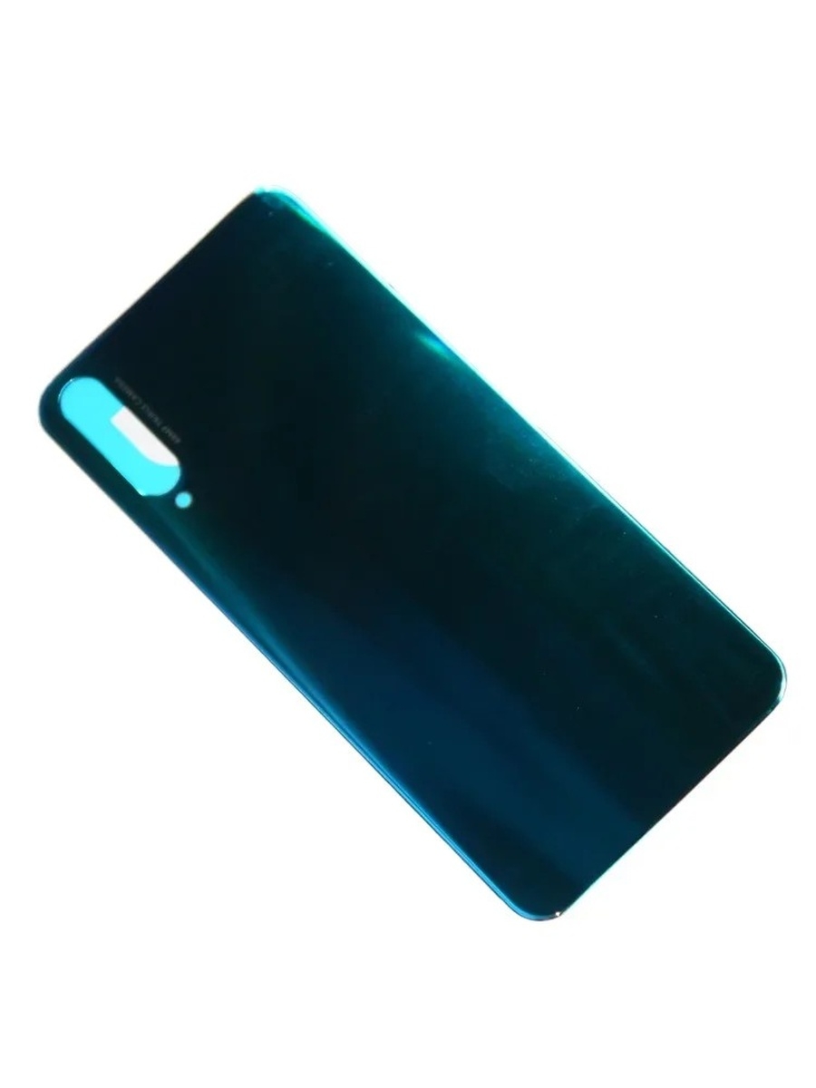 Задняя крышка для Huawei Honor 30i (зеленый)
