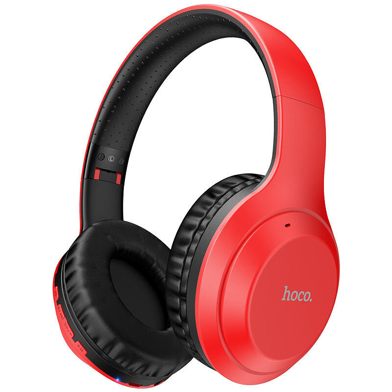 Bluetooth-гарнитура Hoco W30