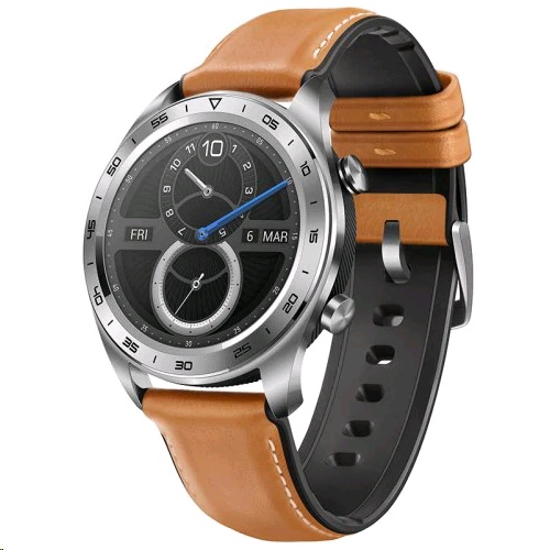 Smart часы Honor Watch Magic TLS-B19