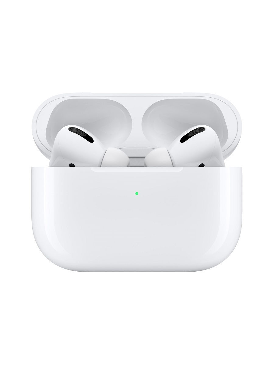 Bluetooth-гарнитура AirPods Pro Premium