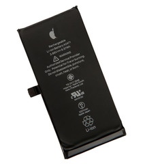 АКБ для iPhone 12 mini Orig Chip