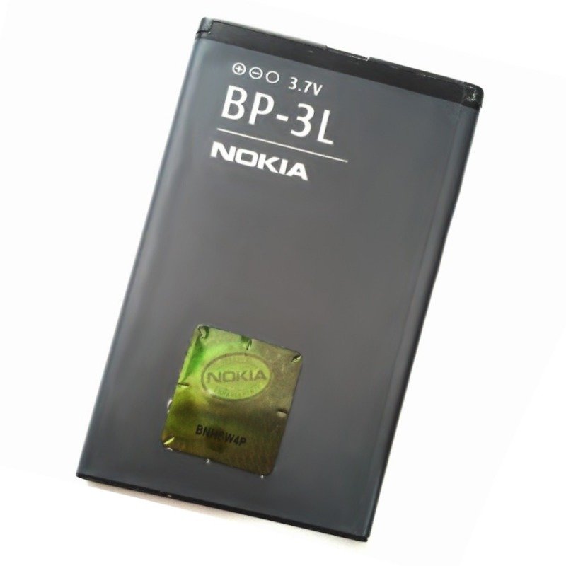 АКБ Nokia BP-3L  303 / 603 / 610 / 710 ...