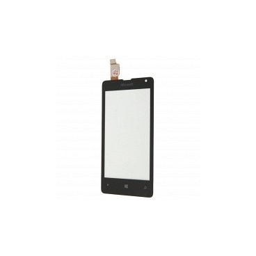 Сенсорный экран Microsoft 435 Dual /  532...