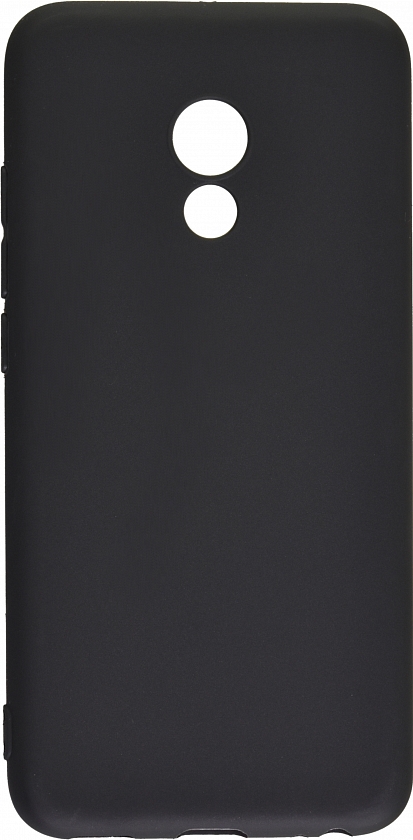 Чехол Meizu Pro 6 Activ силиконовый  / ...