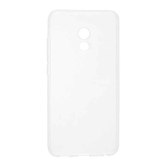 Чехол Meizu Pro 6 силиконовый...