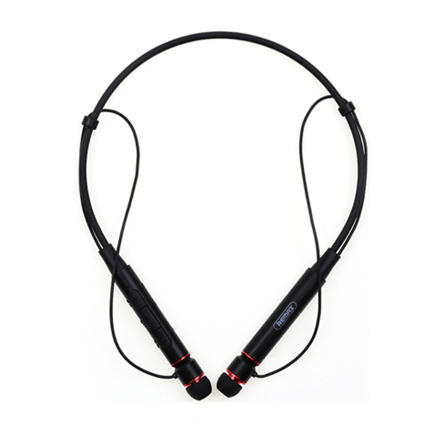 Bluetooth-гарнитура Remax RB-S6 ...