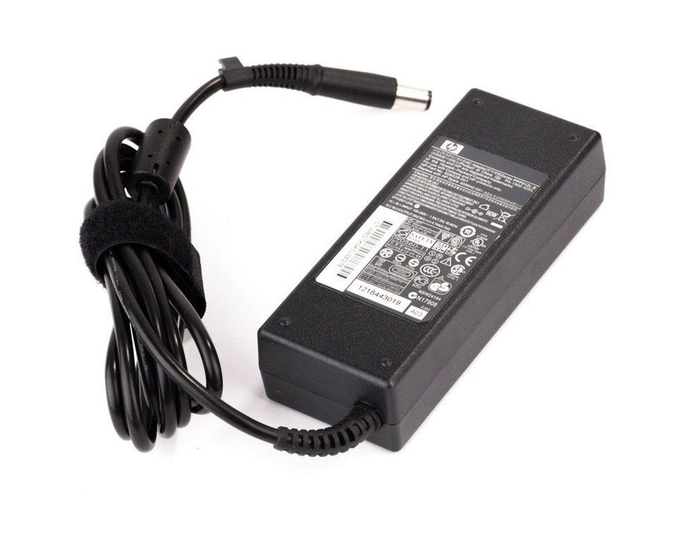 Блок питания для ноутбука HP 19V /...