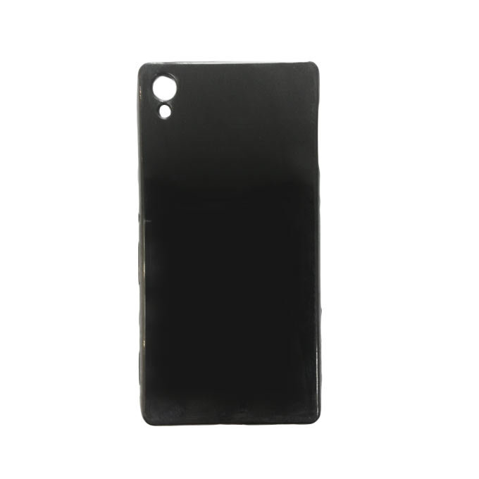 Чехол Sony Xperia Z силиконовый  / ...