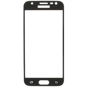 Защитное стекло для Samsung J3 2017 / J330...