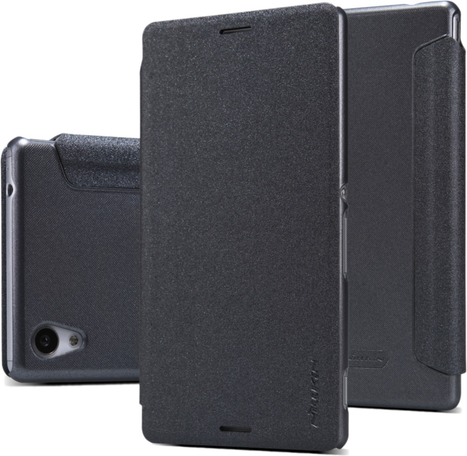 Чехол Sony M4 Activ в ассортименте...